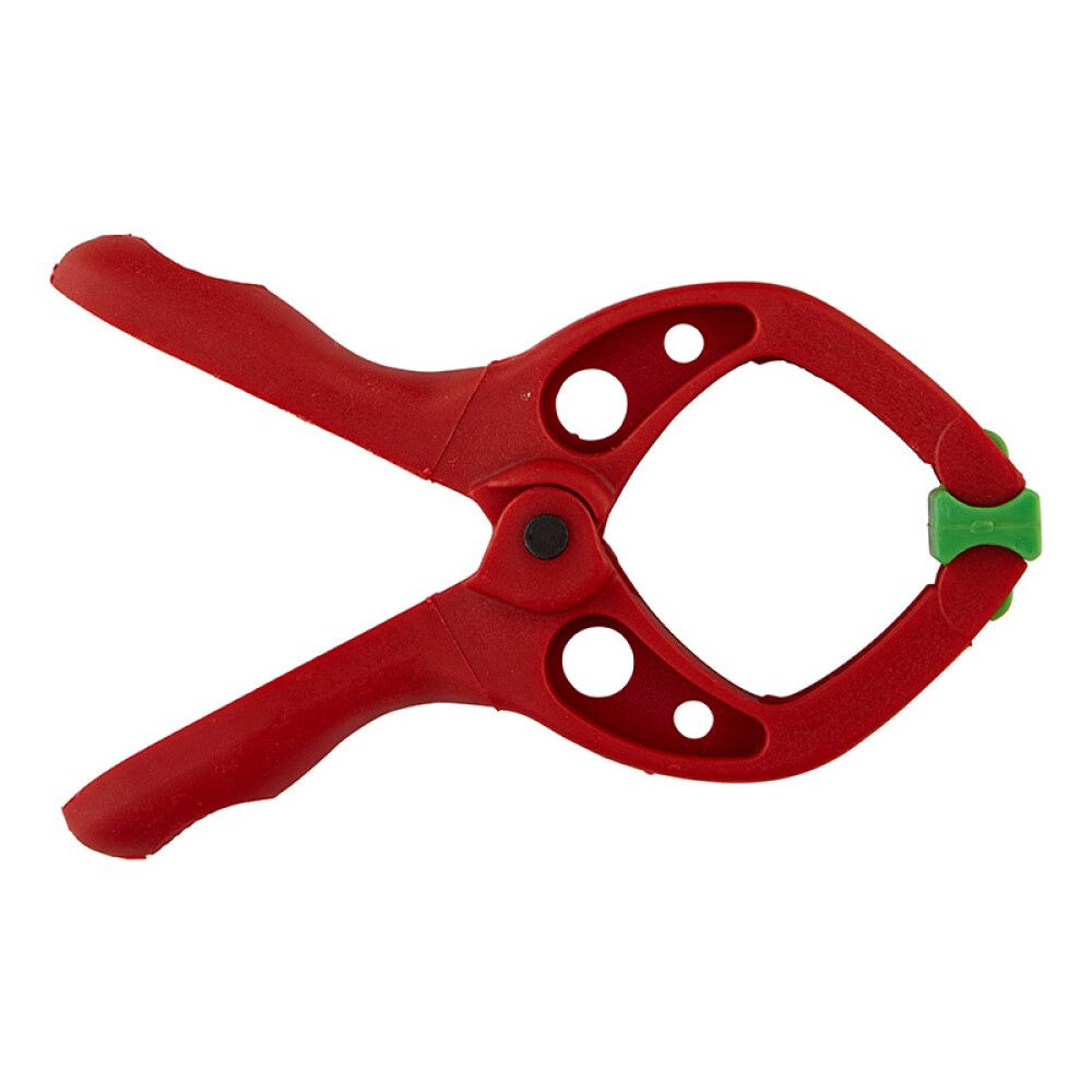 FJÆRTVINGE WOLFCRAFT MICROFIX 88X63MM