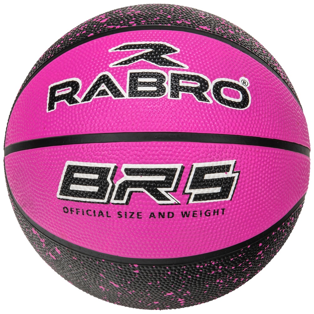 Basketballball - Größe 5