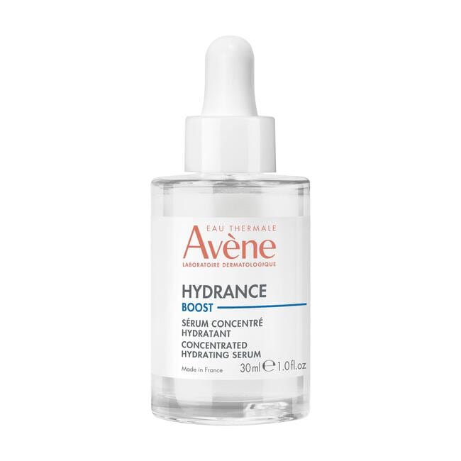 Avène Hydrance Intens Serum 30 ML