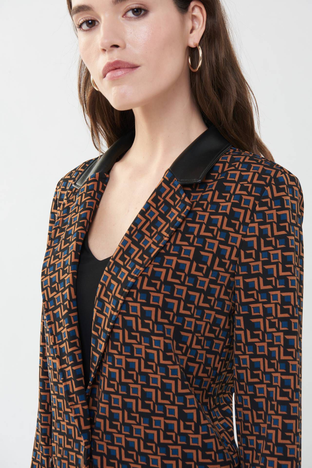 Joseph Ribkoff| Damen Blazer