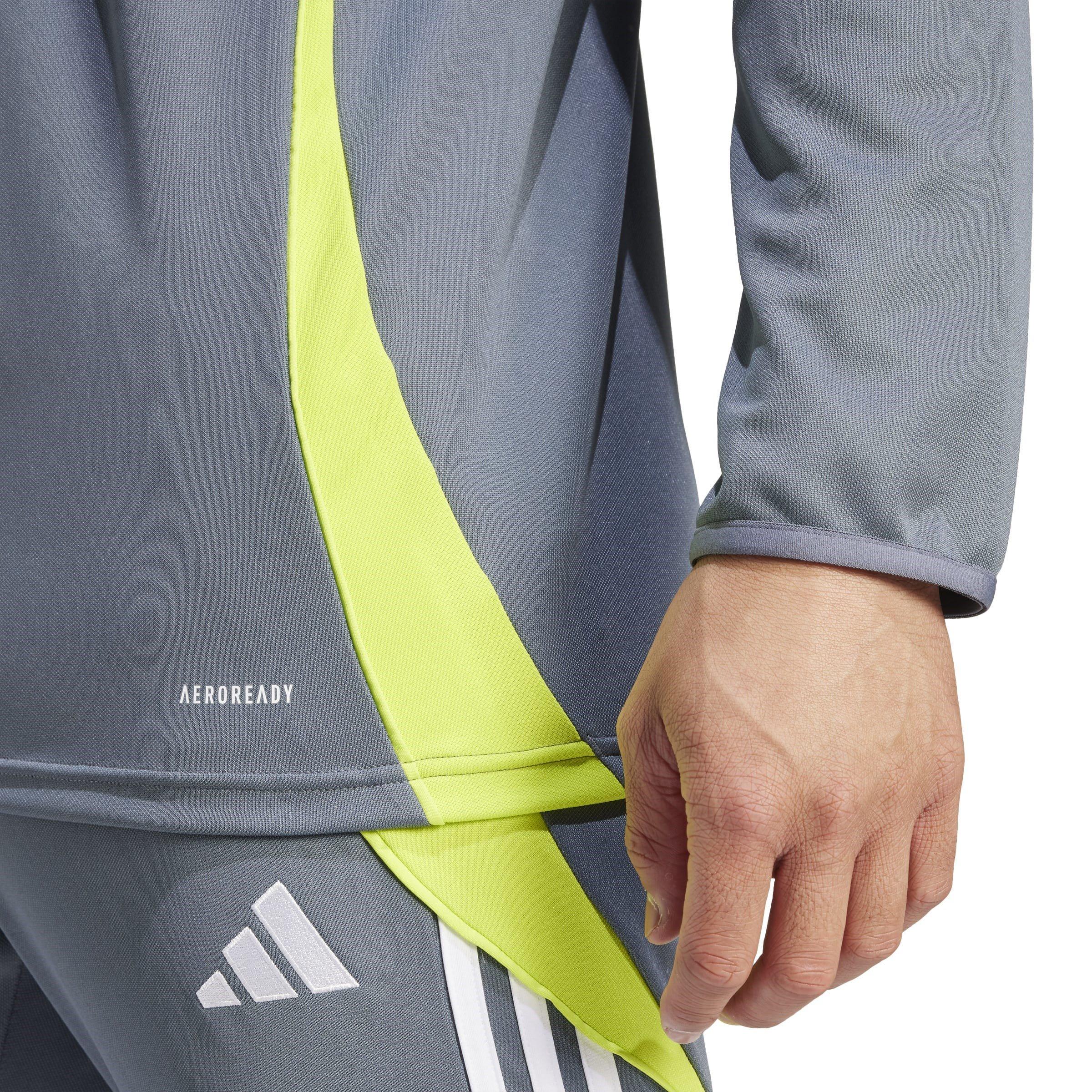 adidas Tiro 24 Training Top Mens