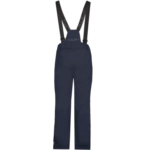 Pantalon de ski AULP VEPUR NAVY