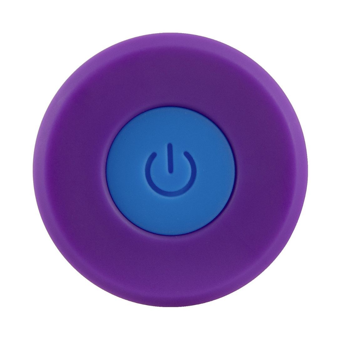 Anal Vibrator, You2Toys