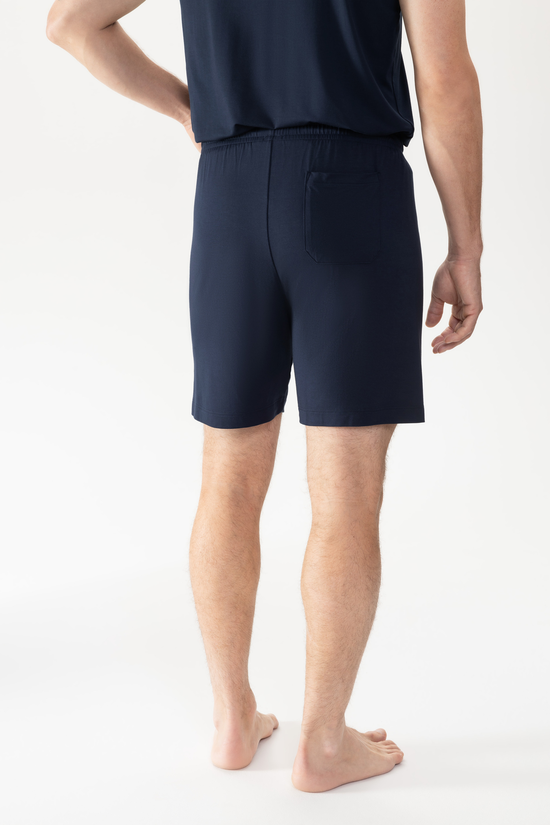 Hose kurz<br>Serie Jefferson