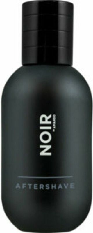 Amando Noir Aftershave 50 ml