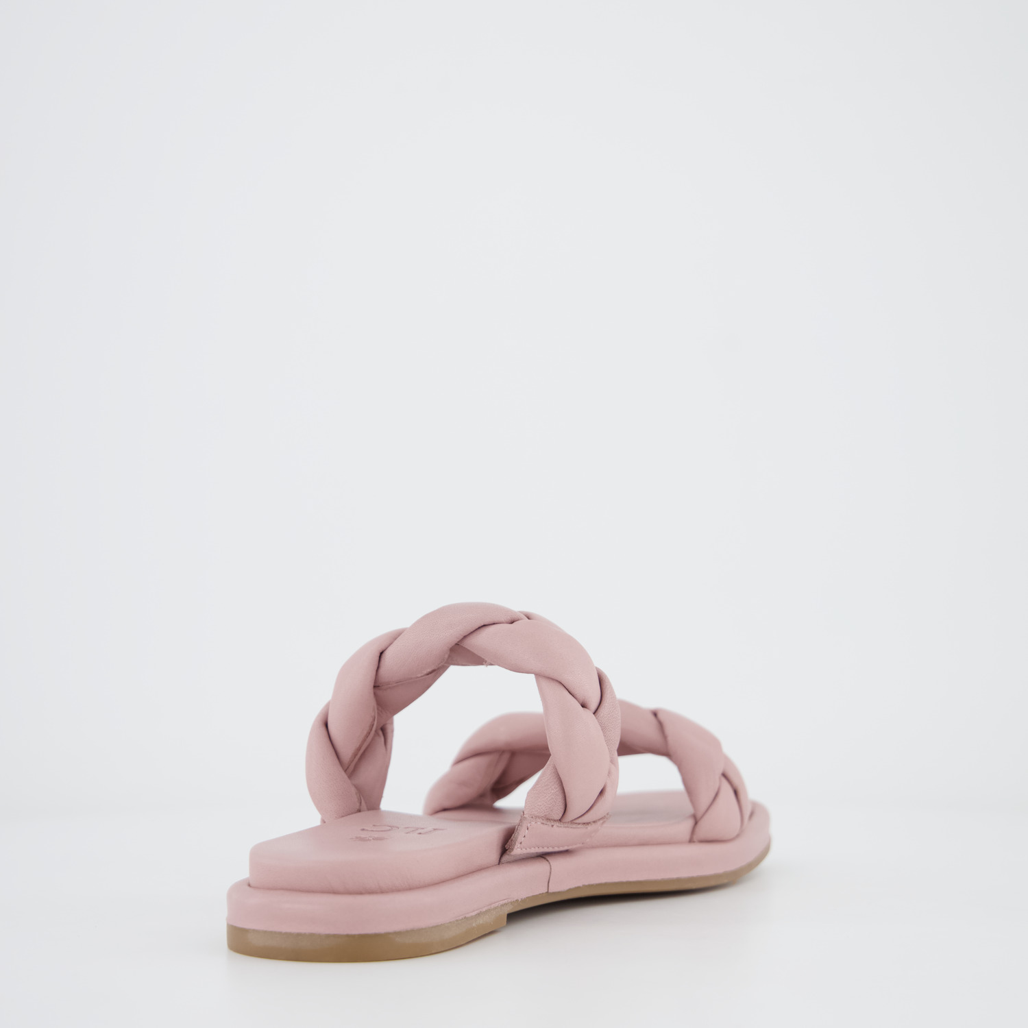 I Love Candies Komfortschuhe