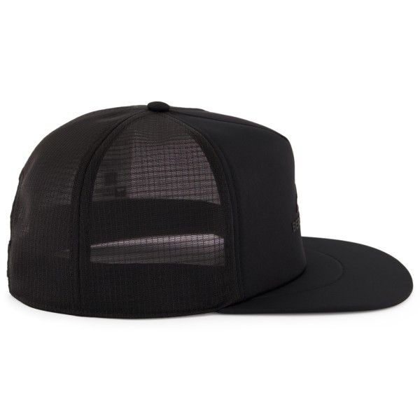 Bergfreunde - Trucker Cap - Casquette