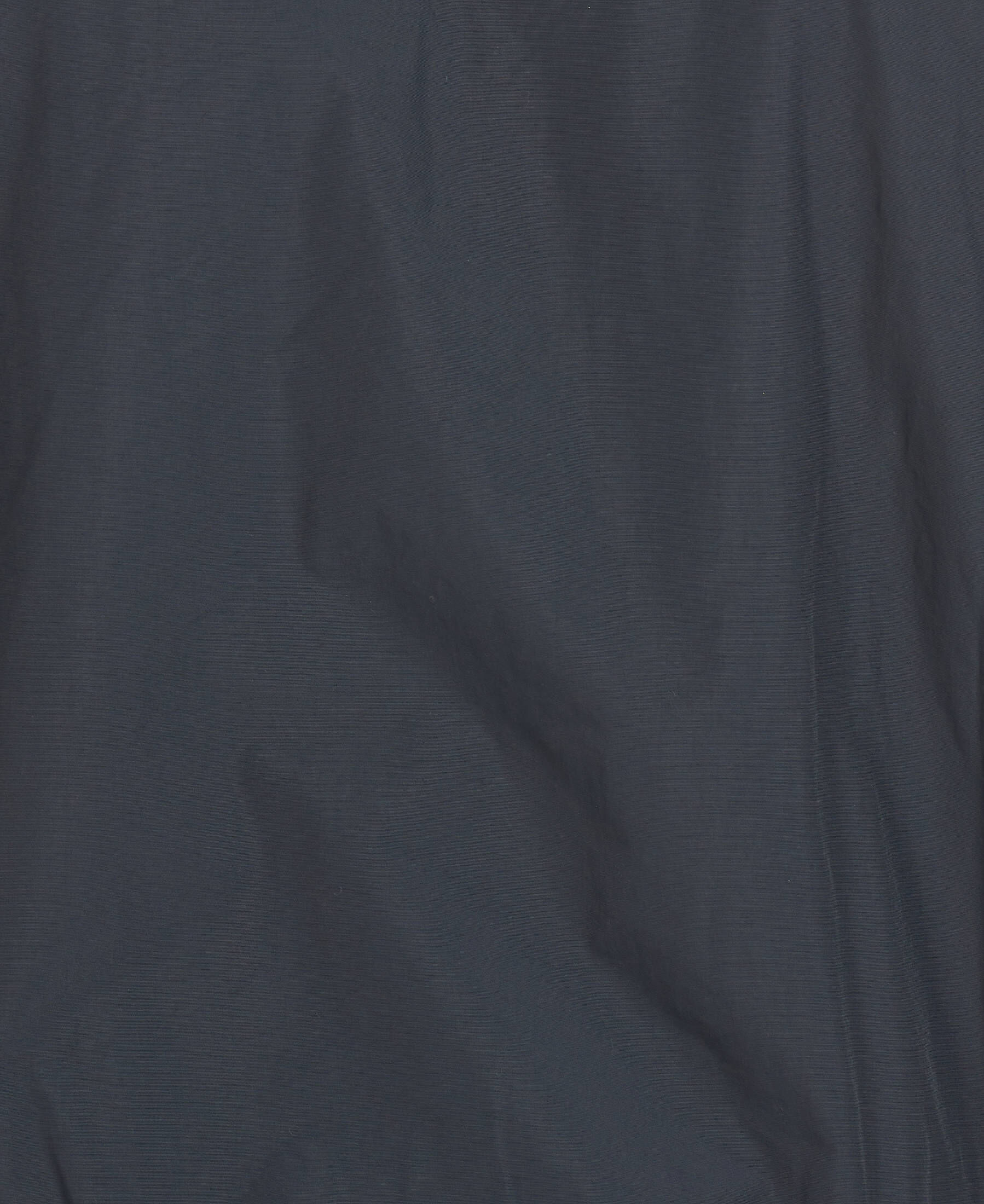 Barbour| Herren Jacke ROYSTON