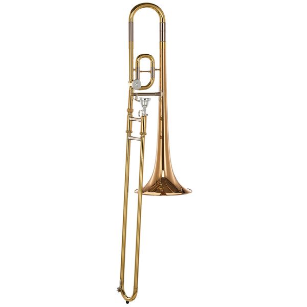 Yamaha YSL-350 C