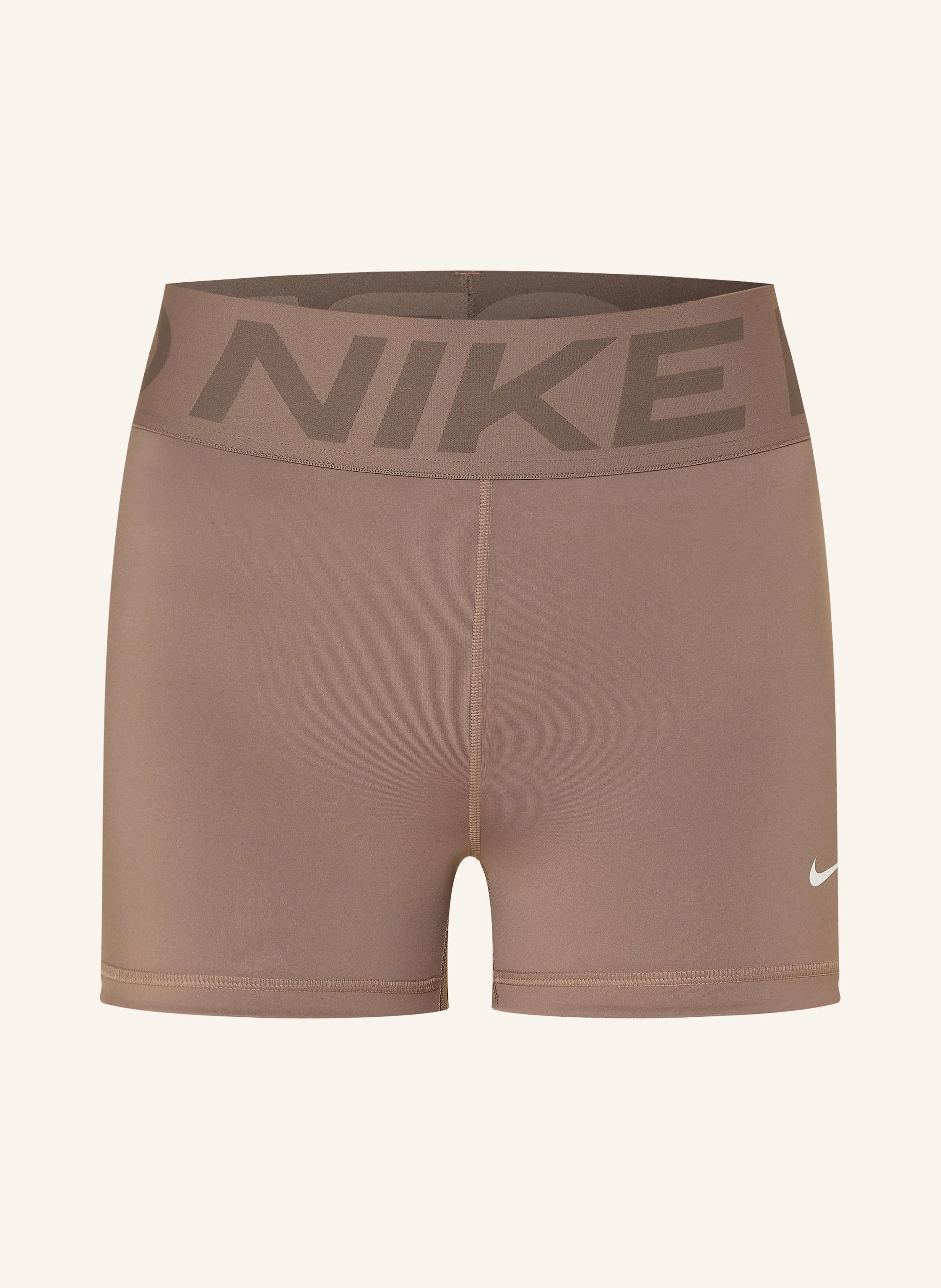 Nike Tights PRO SCULPT