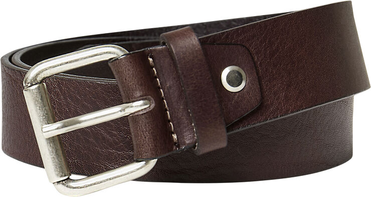 Matinique MABilly Belt Dark brown