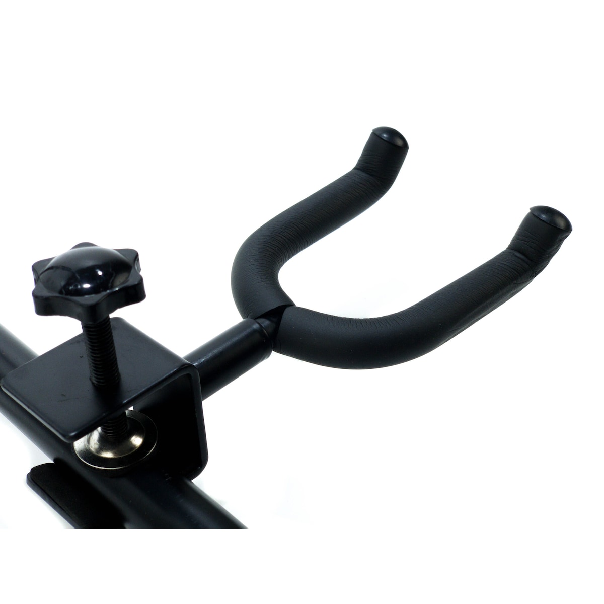 Gitarholder til stativ