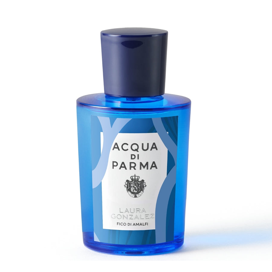 Fico di Amalfi Limited Edition