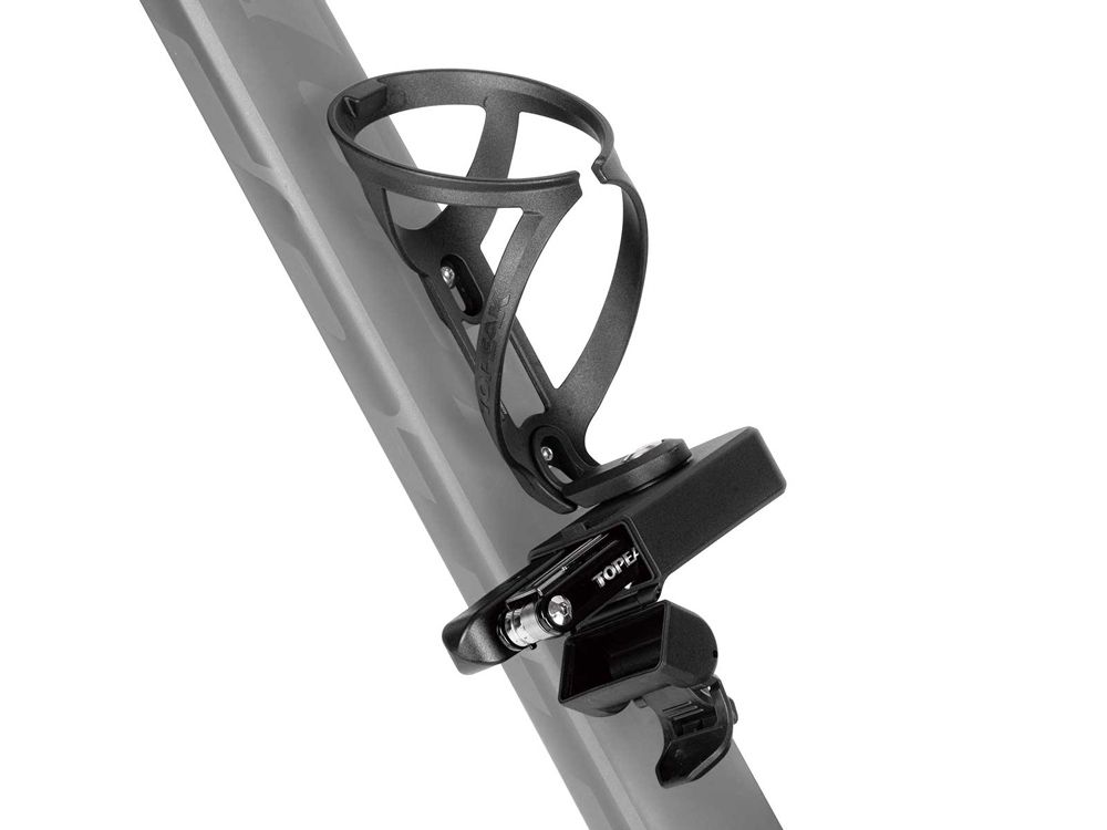 Topeak Ninja Master+ToolBox T11 kaufen | Bike-Discount