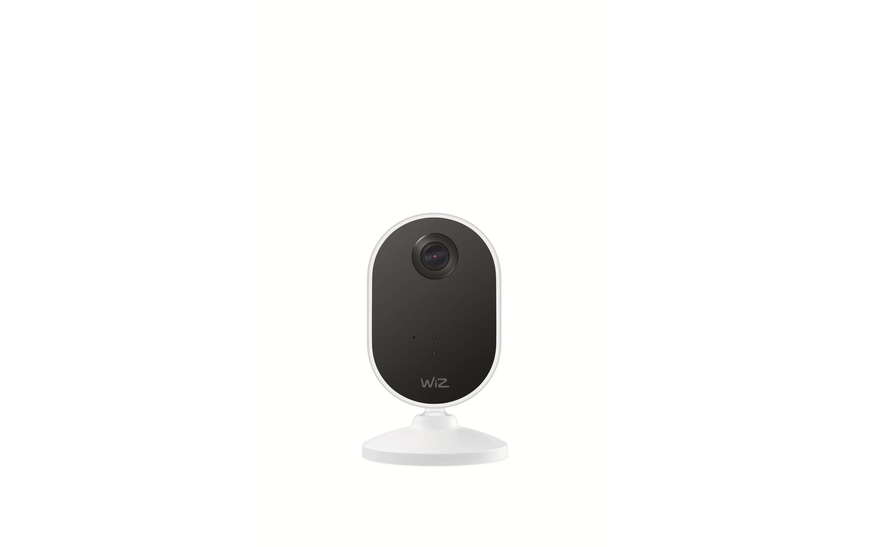 Indoor Camera mit WiFiNetzwerkkamera