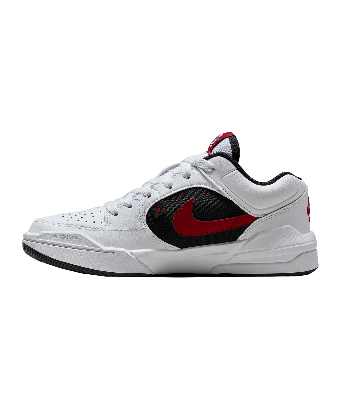 Jordan Stadium 90 Kids Weiss F116