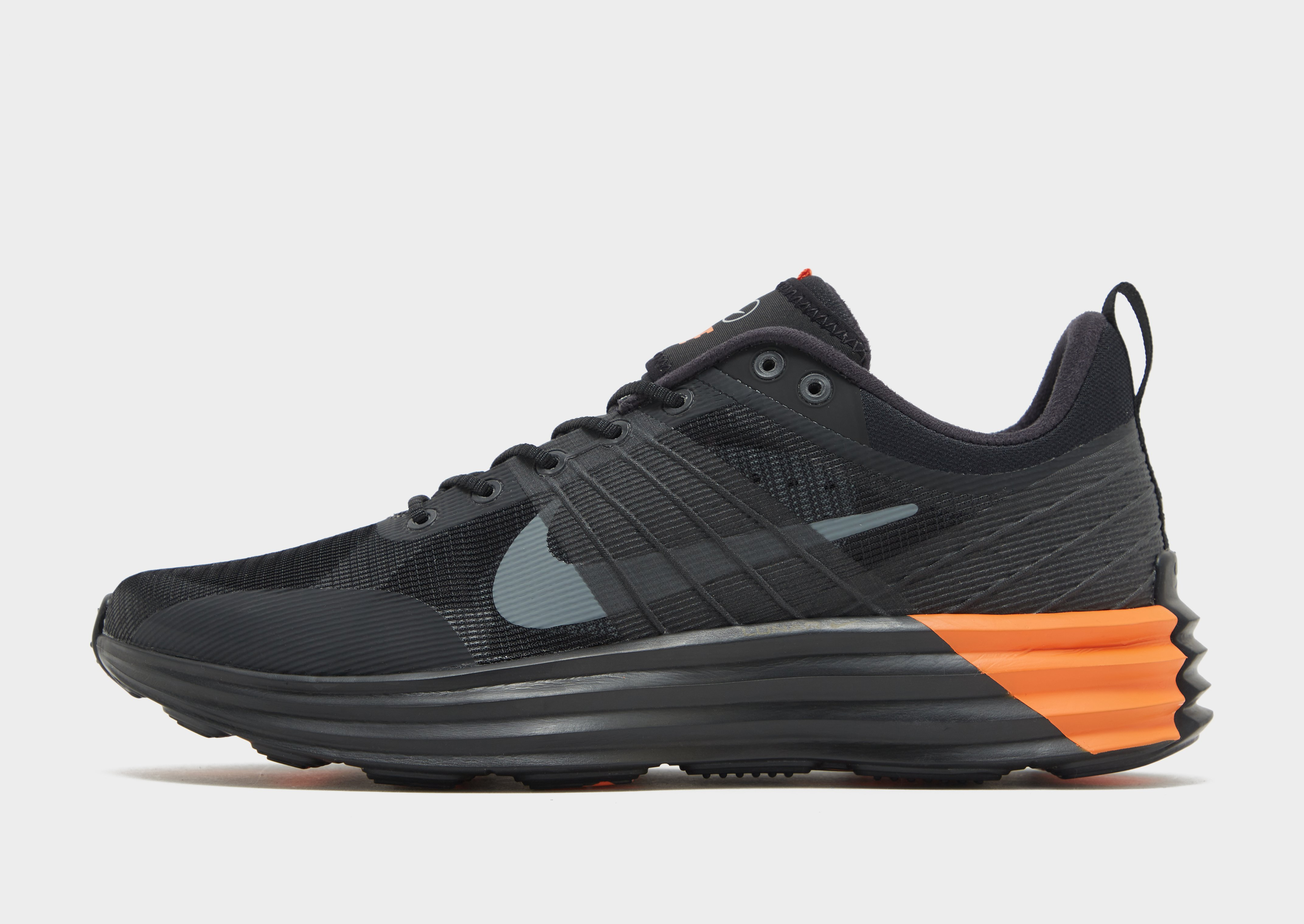 Nike Lunar Roam Homme