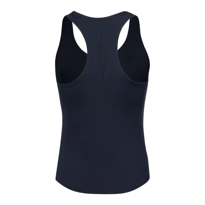 The Indian Maharadja Breeze Tanktop Dames