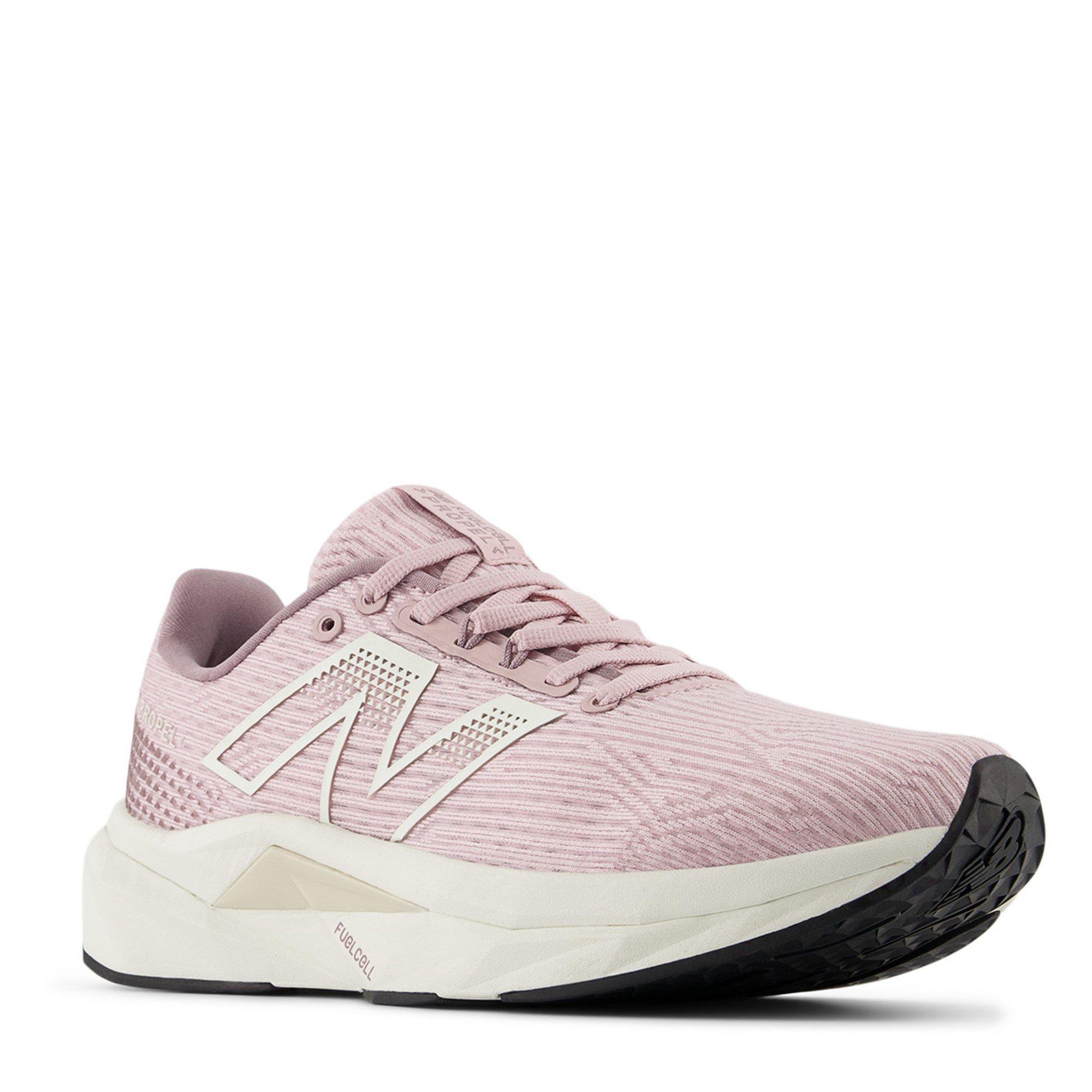New Balance NB Womens FuelCell Propel v5 Running Trainers
