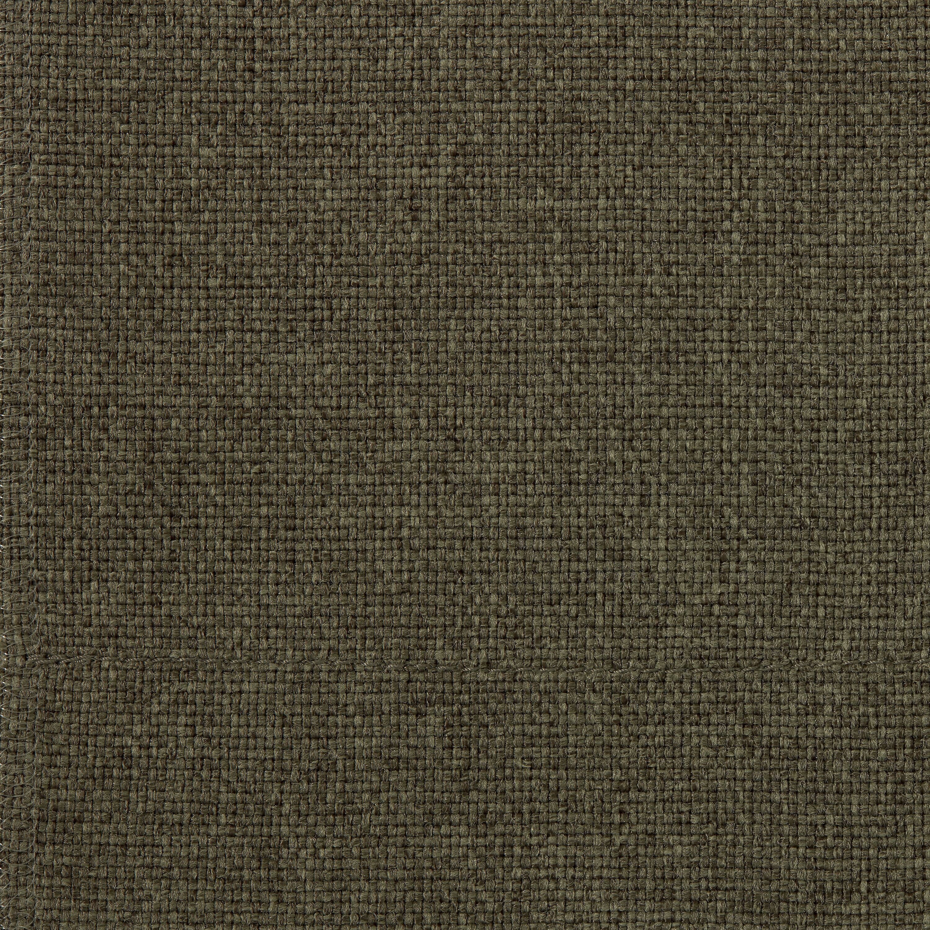 bico GOODNIGHT Boxspringbett - Grün / B: 160.0 cm x T: 200.0 cm