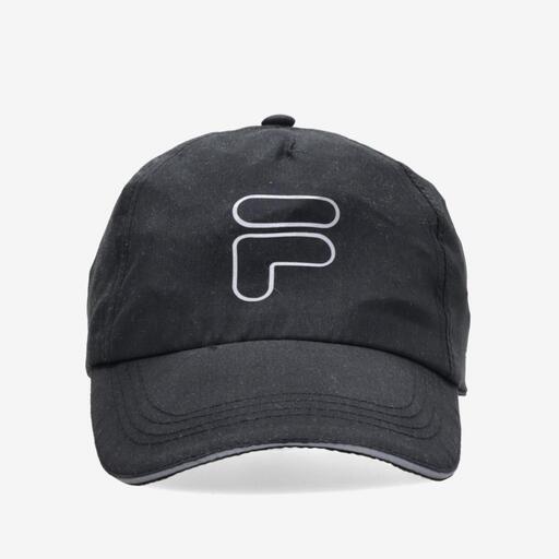 Gorro Fila
