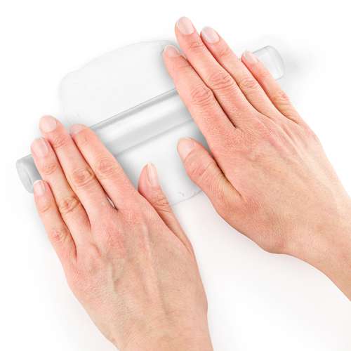 FIMO® air light Modelliermasse