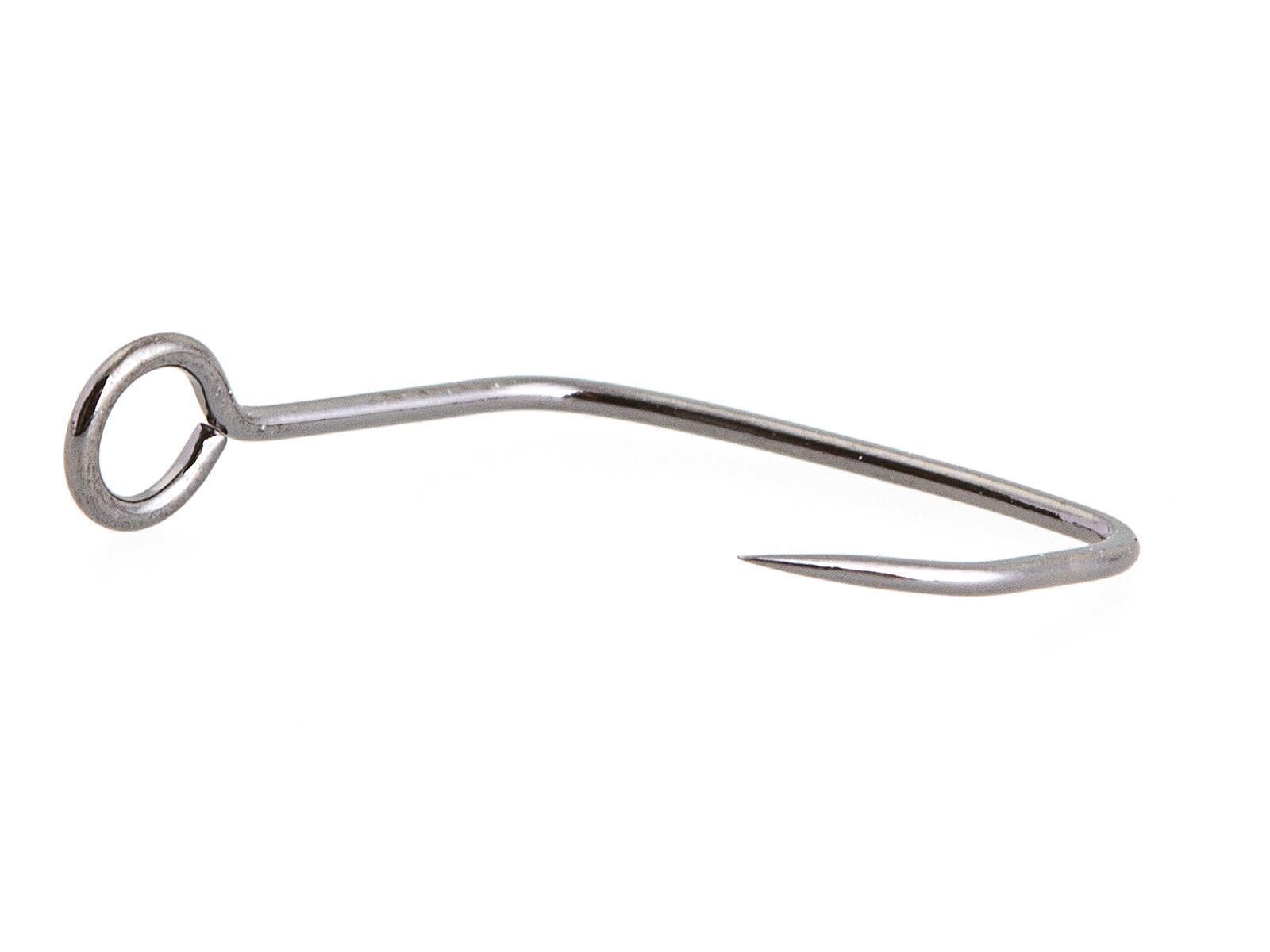 Area Hook Type V Kunai AH-5 - Gr. 6(DECOY)