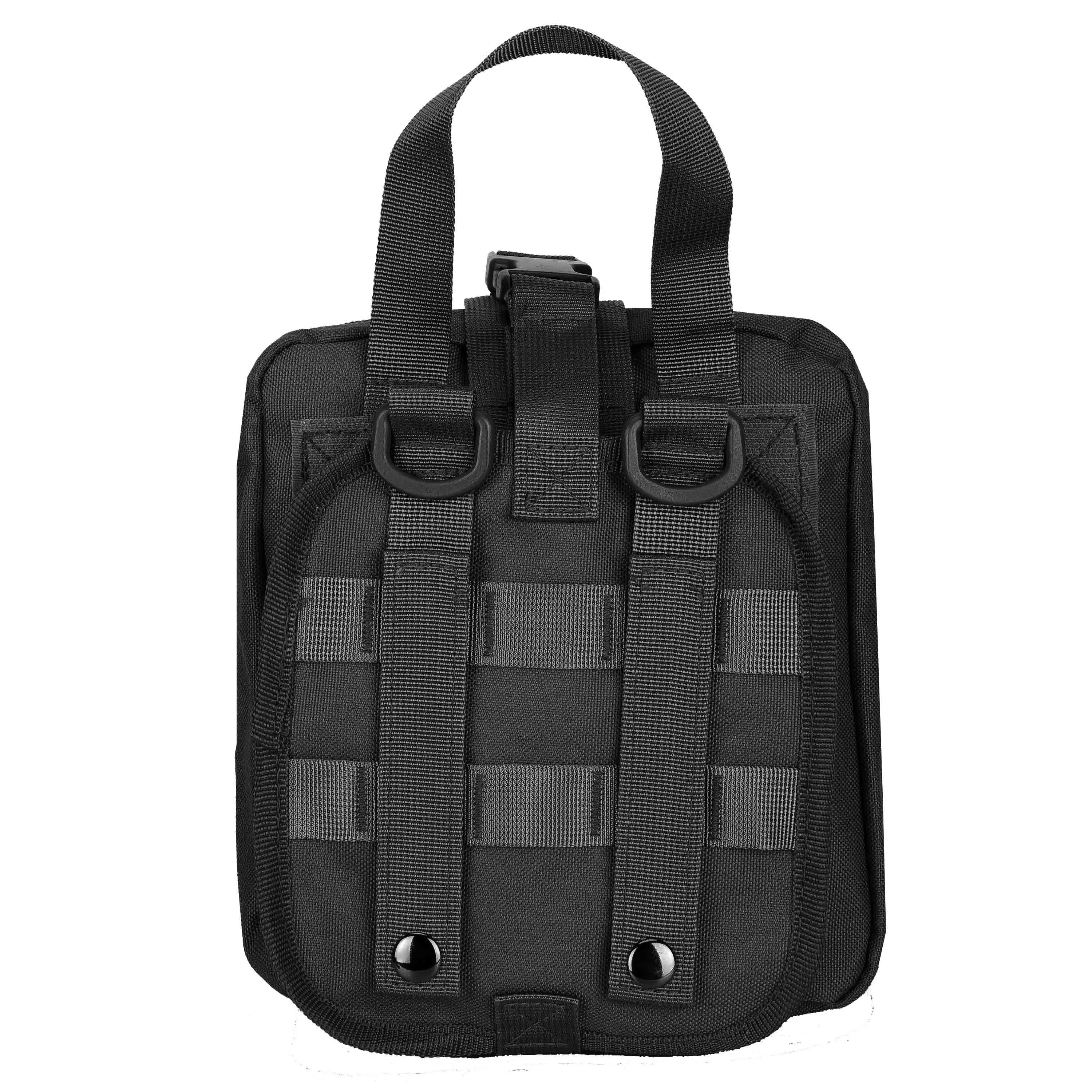 MFH -  Erste-Hilfe-Tasche MOLLE IFAK groß