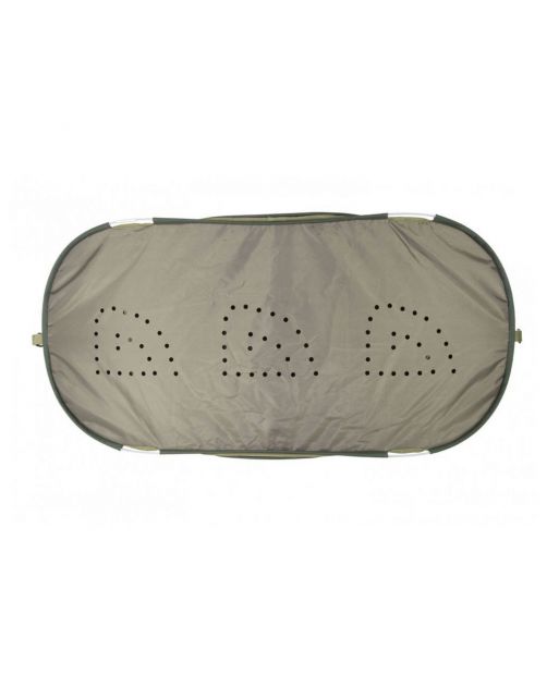 Trakker Sanctuary Insta-Mat - Gereedschap -
