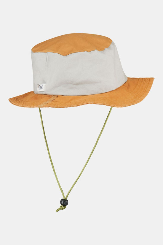 Buitenmens Buitenmens Bucket Hat