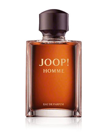 Joop! Homme edp vapo 125ml