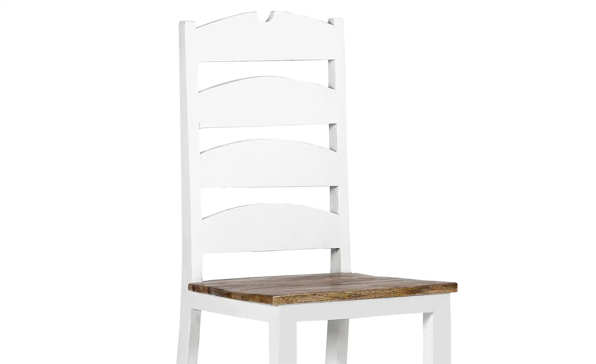 Woodford Holzstuhl Sora