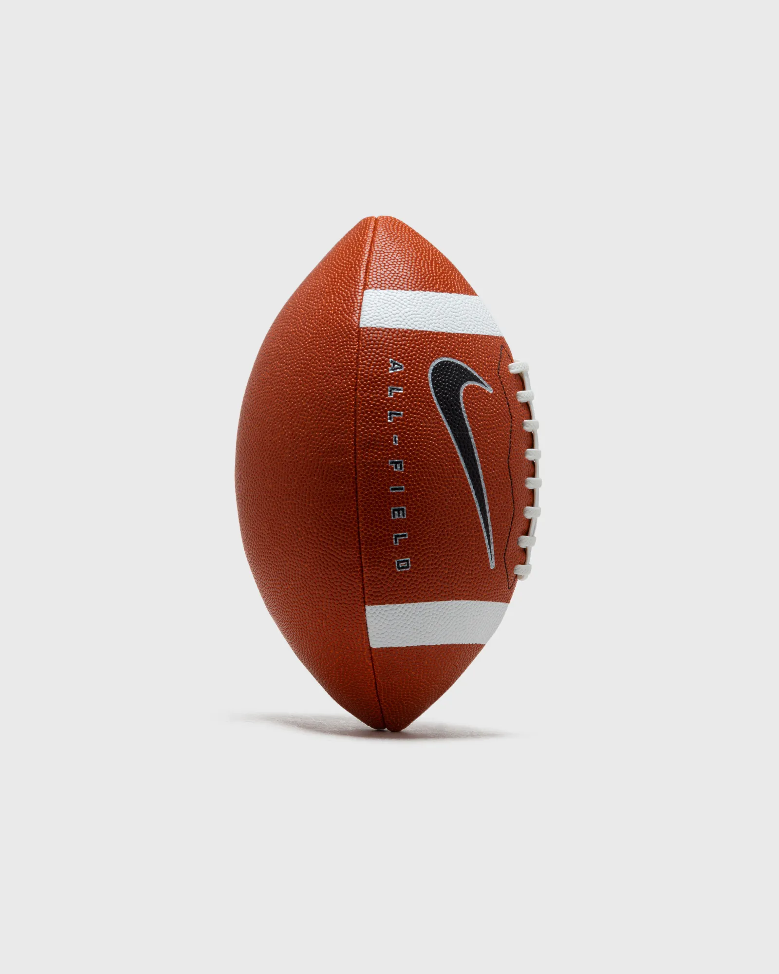 Nike All Field 4.0 FB