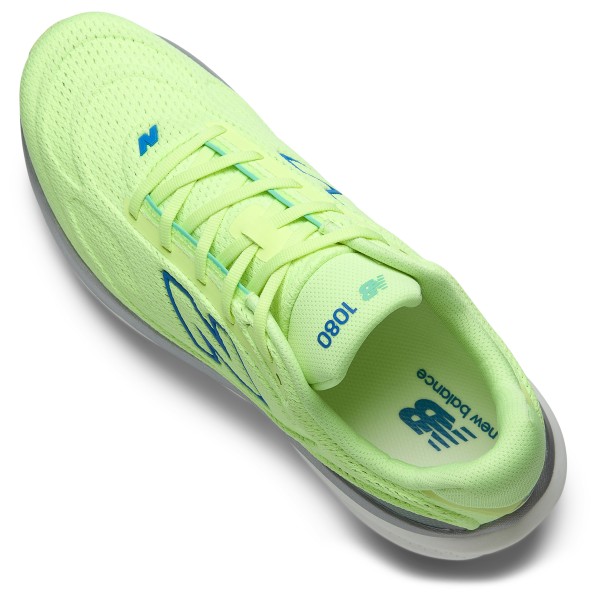 New Balance - 1080v15 - Chaussures de running