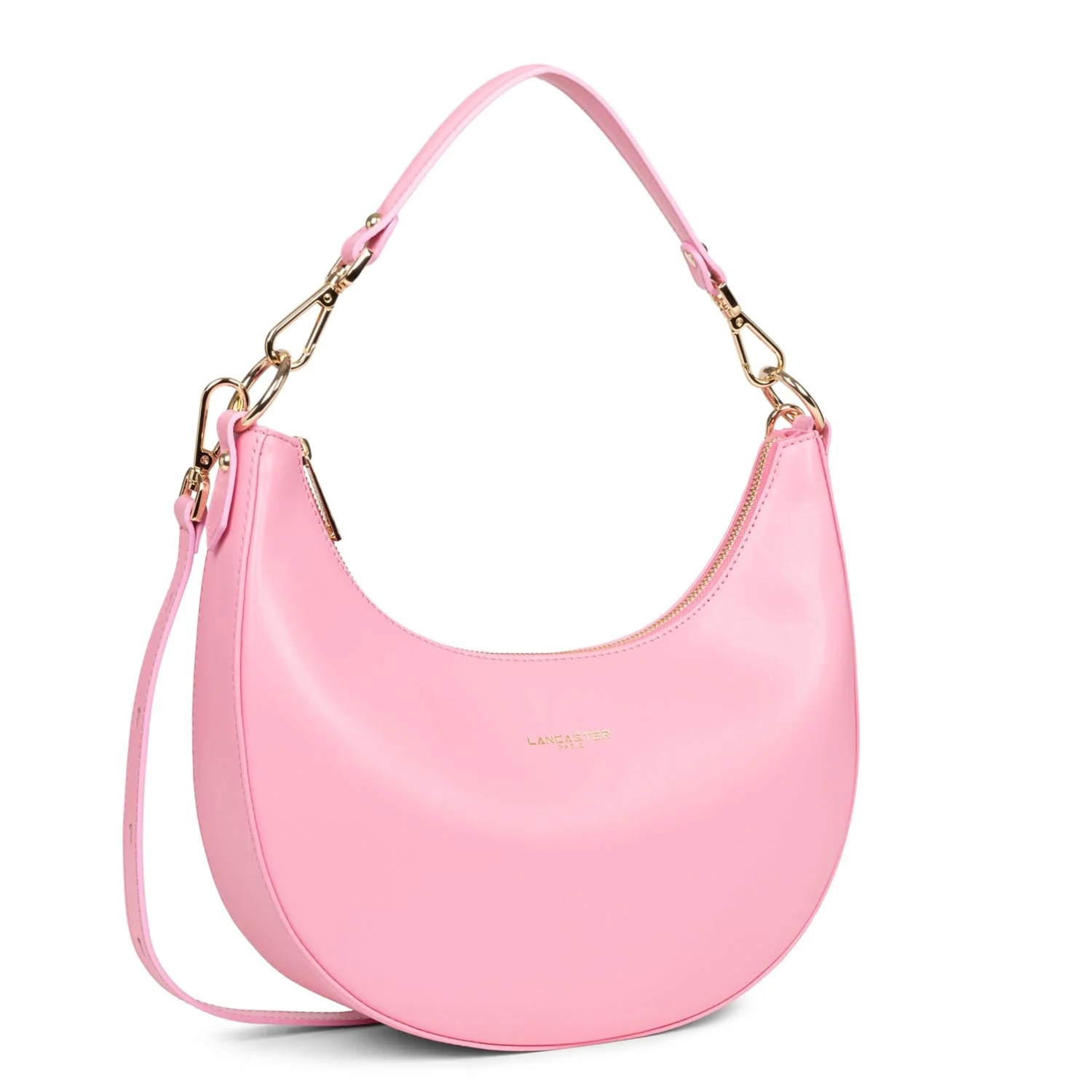 Paris Aimy-Sac besace