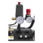 Kompressor 24 l 1500 W