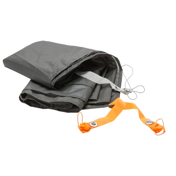 Big Agnes - Footprint Tiger Wall UL2 - Toile de sol