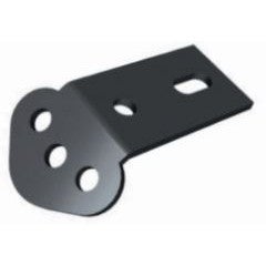 Penn Elcom R8851 verbindingshoek voor R8800 racksysteem