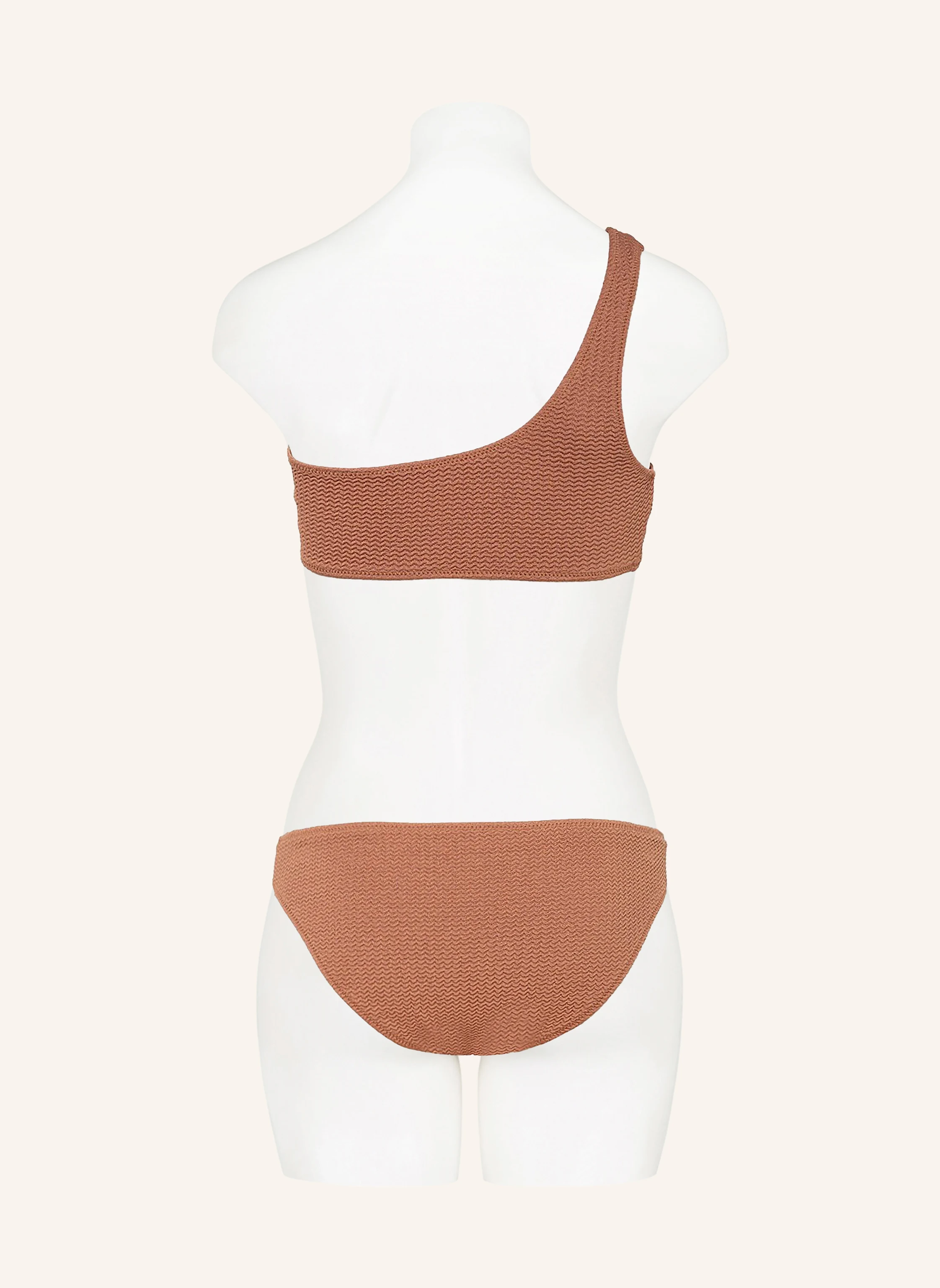 SEAFOLLY Basic-Bikini-Hose SEA DIVE