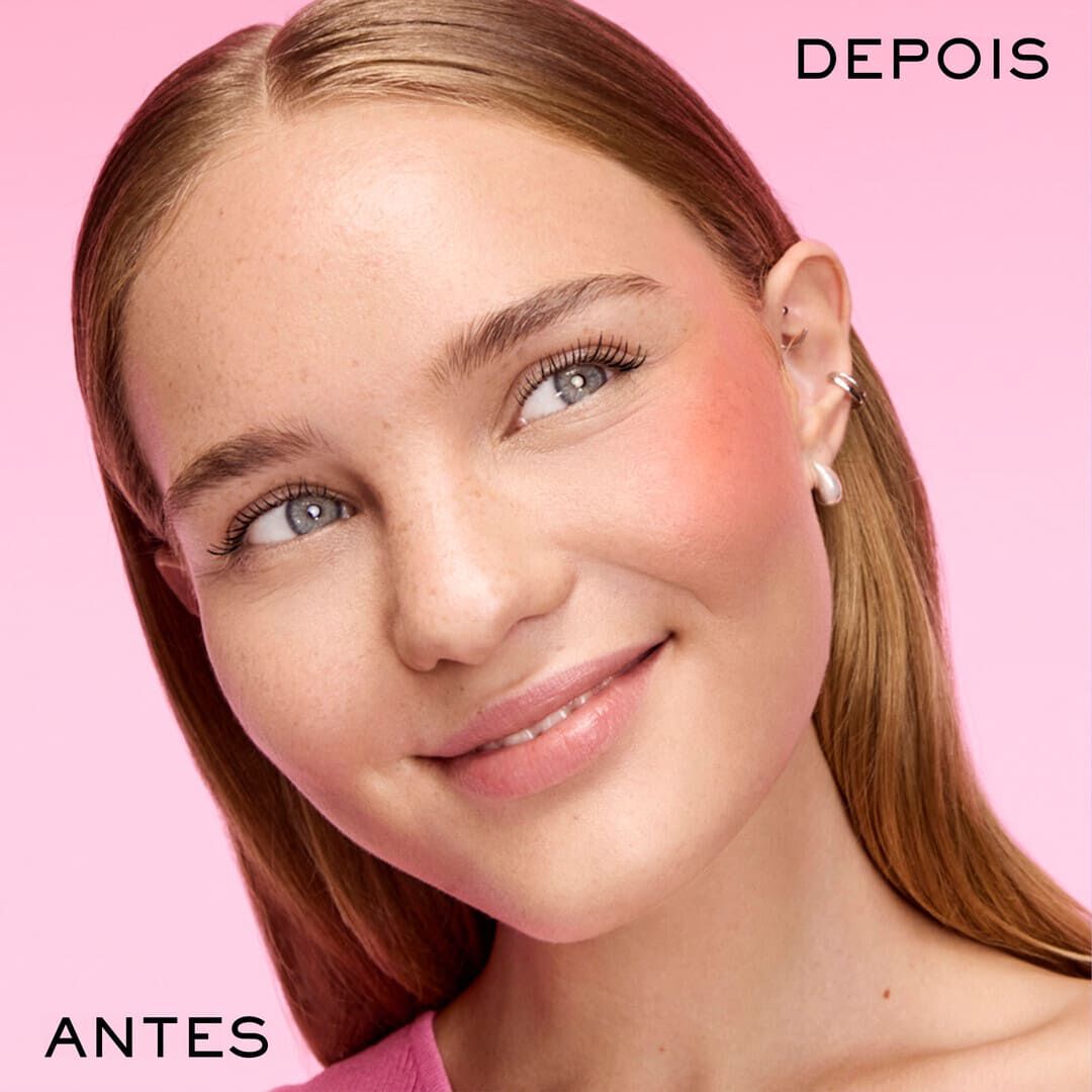 Lancôme Idôle Juicy Blush