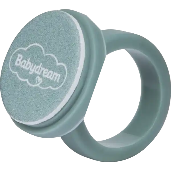 Nagelfeilring