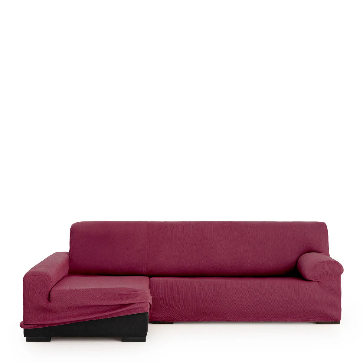Eysa ULISES Bordeaux