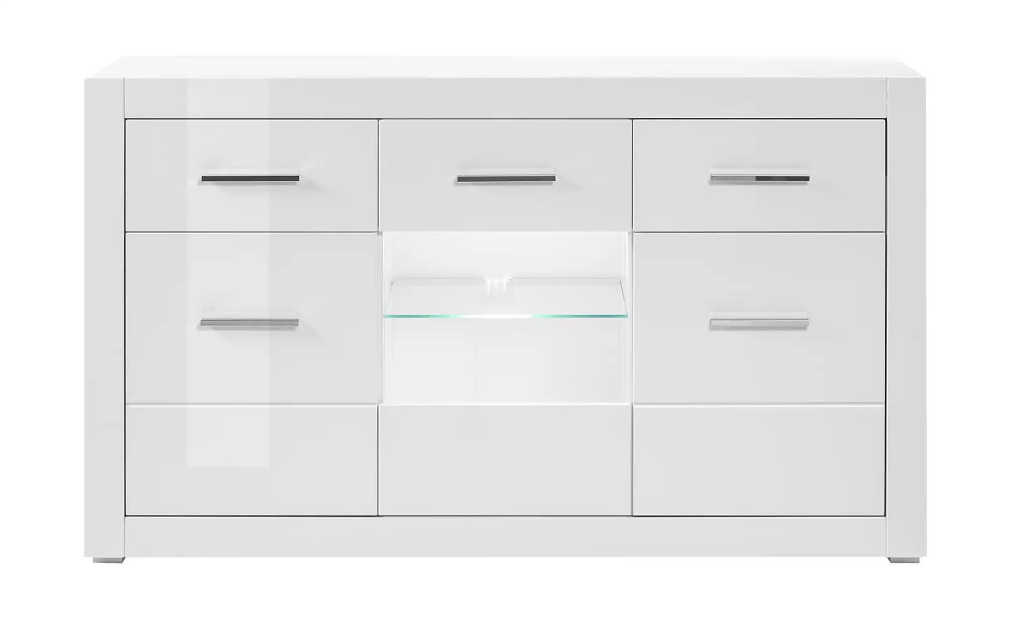 Sideboard Bristol