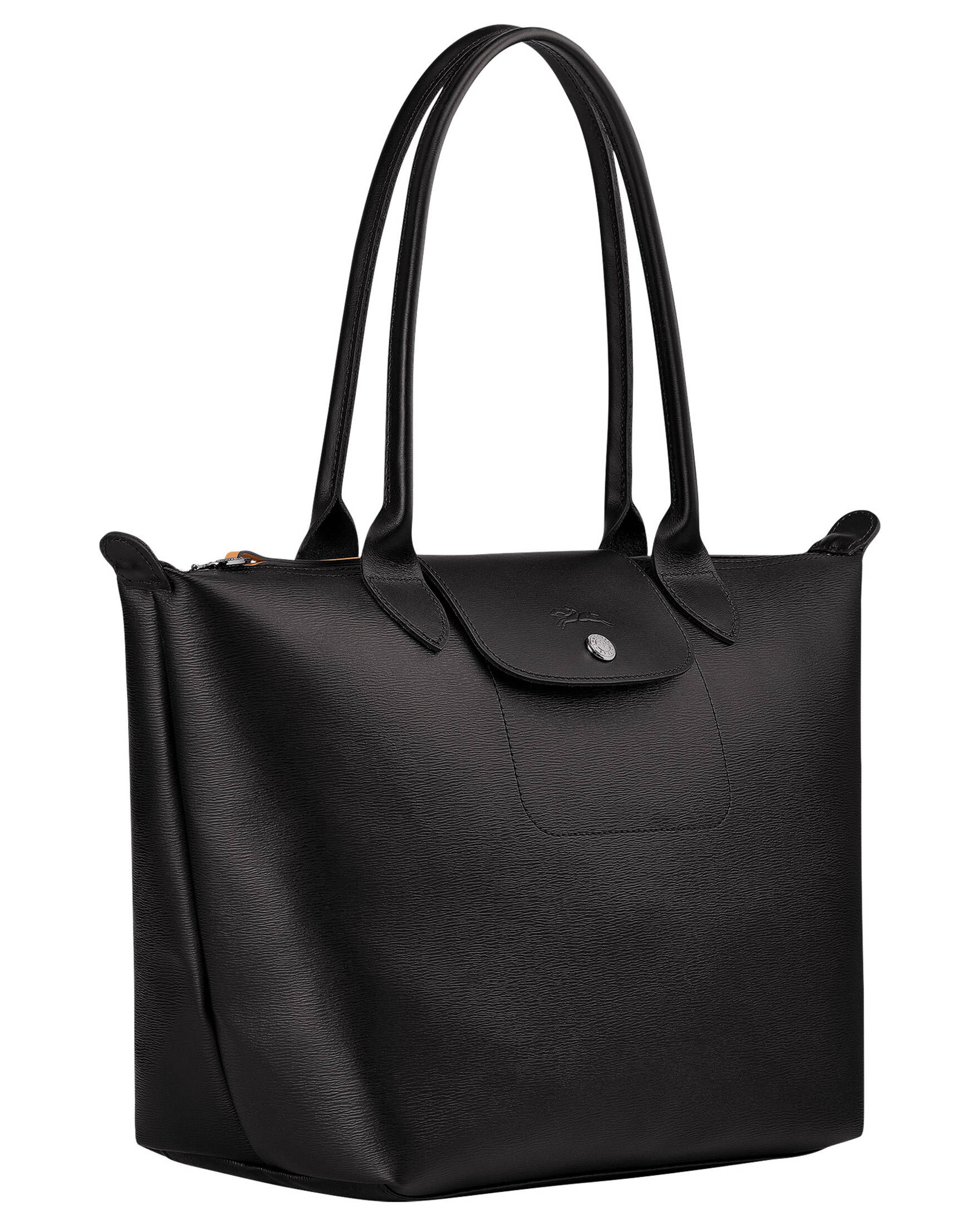 Longchamp| Damen Handtasche LE PLIAGE CITY TOILE SAC S
