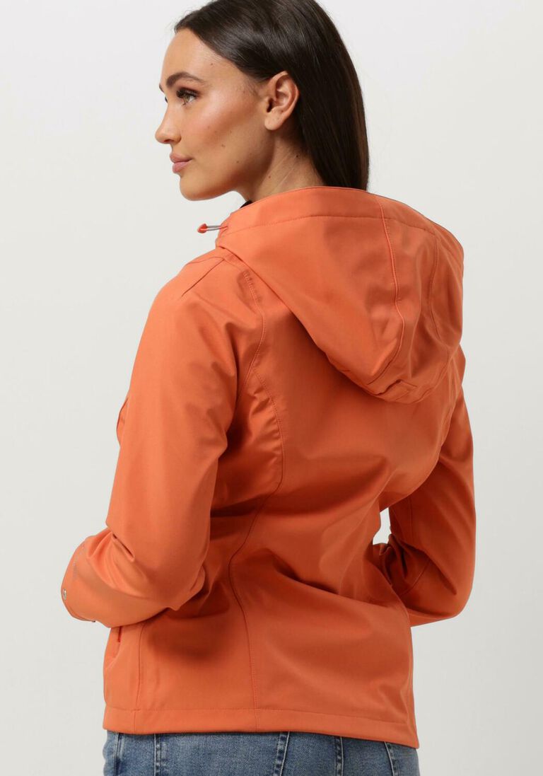 ILSE JACOBSEN oranje ilse jacobsen jack daybreak02