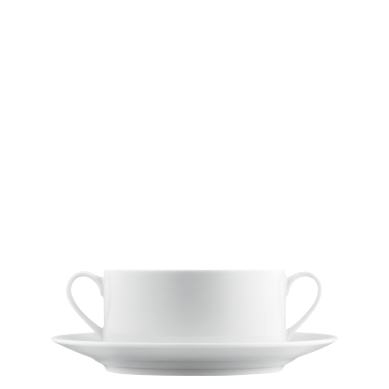 TAPA · WEISS