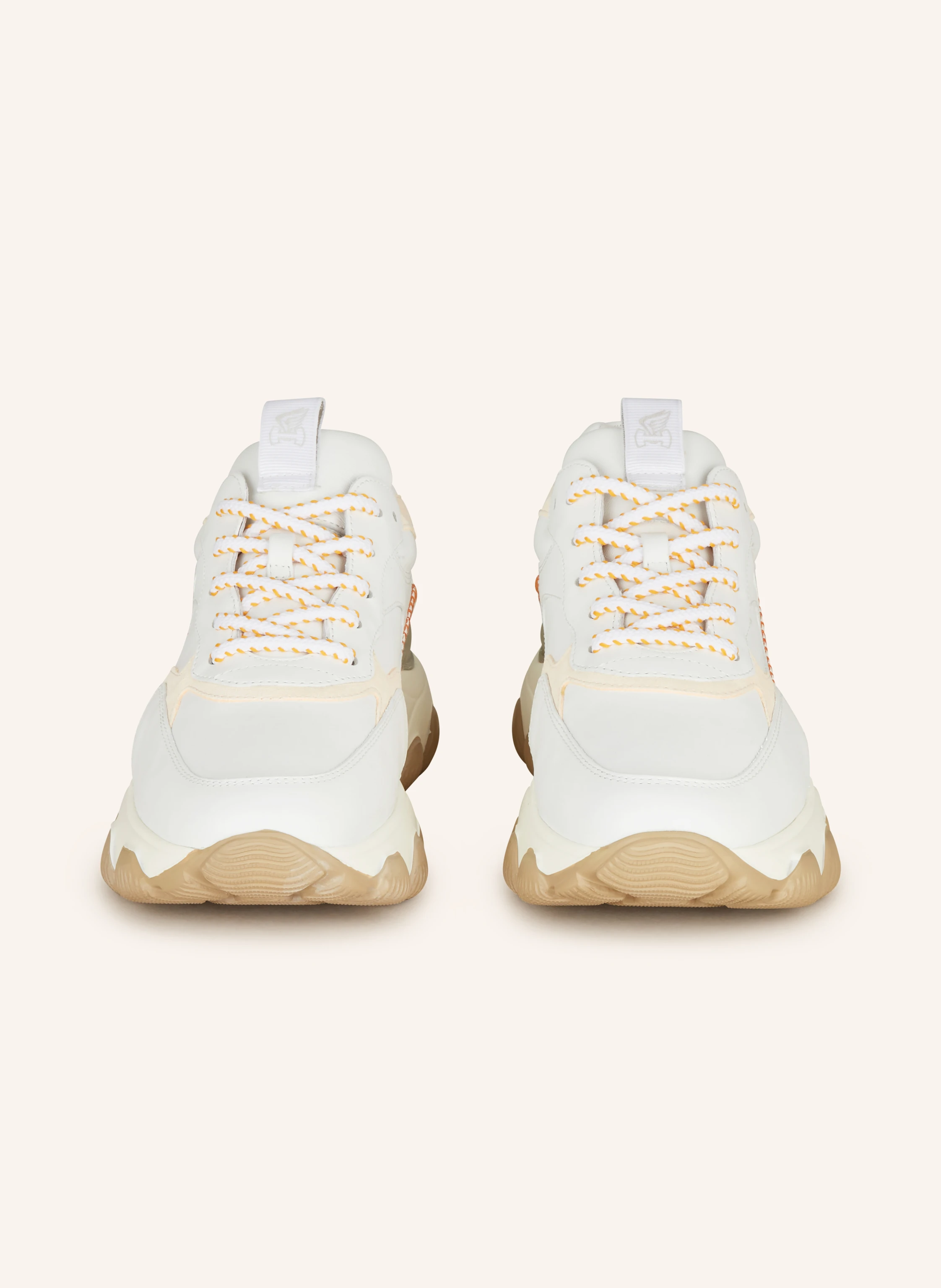 HOGAN Sneaker HYPERACTIVE