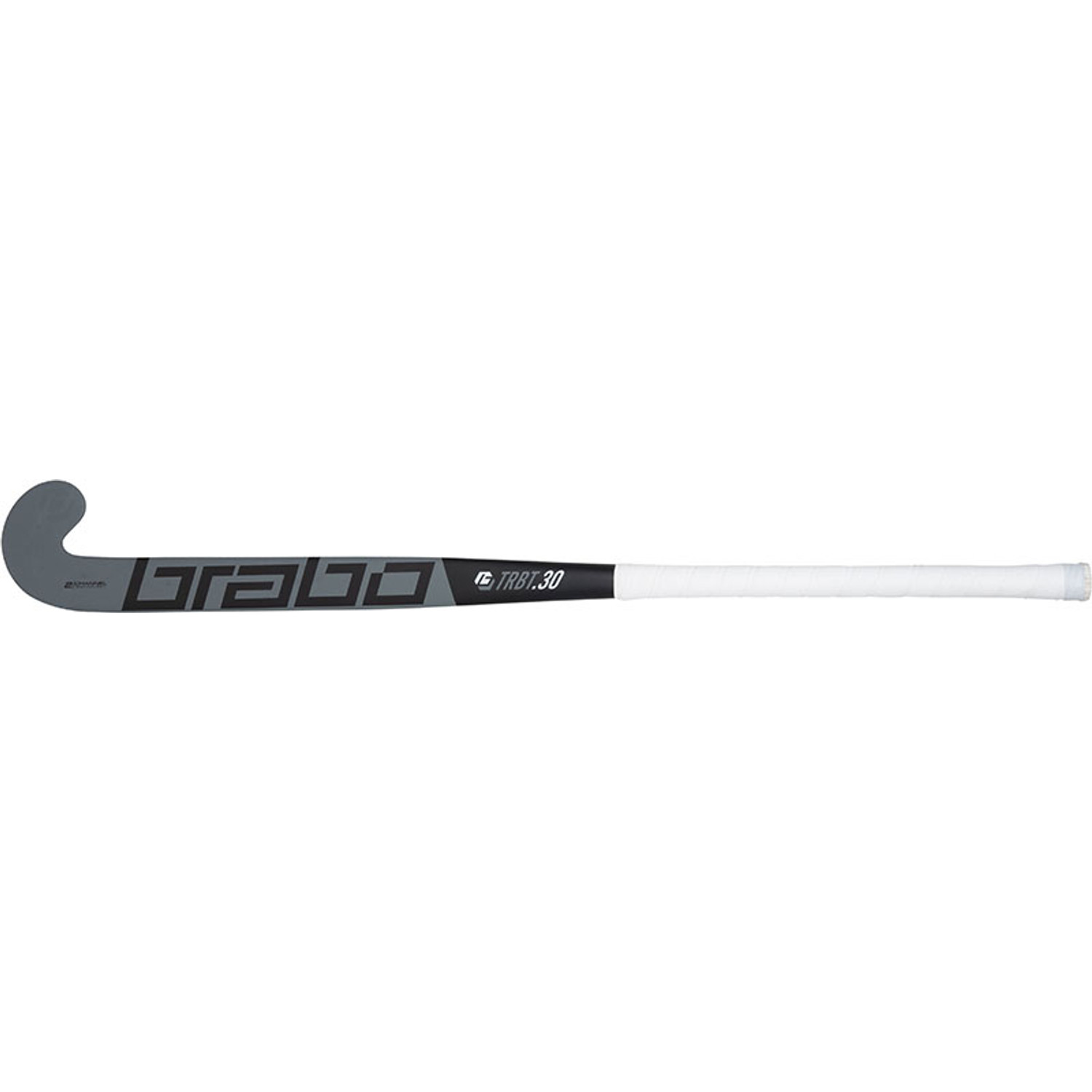 Brabo TC-30 MidBow