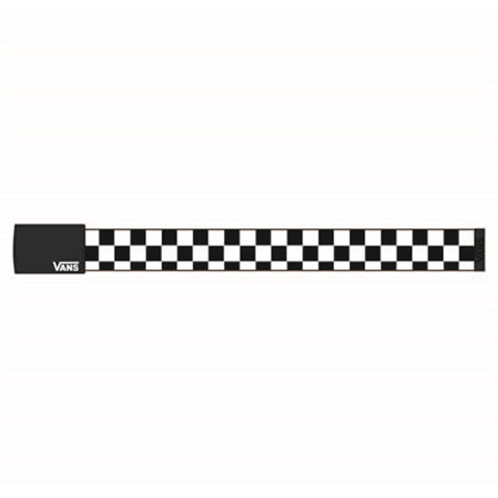 Vans Deppster Belt Mens
