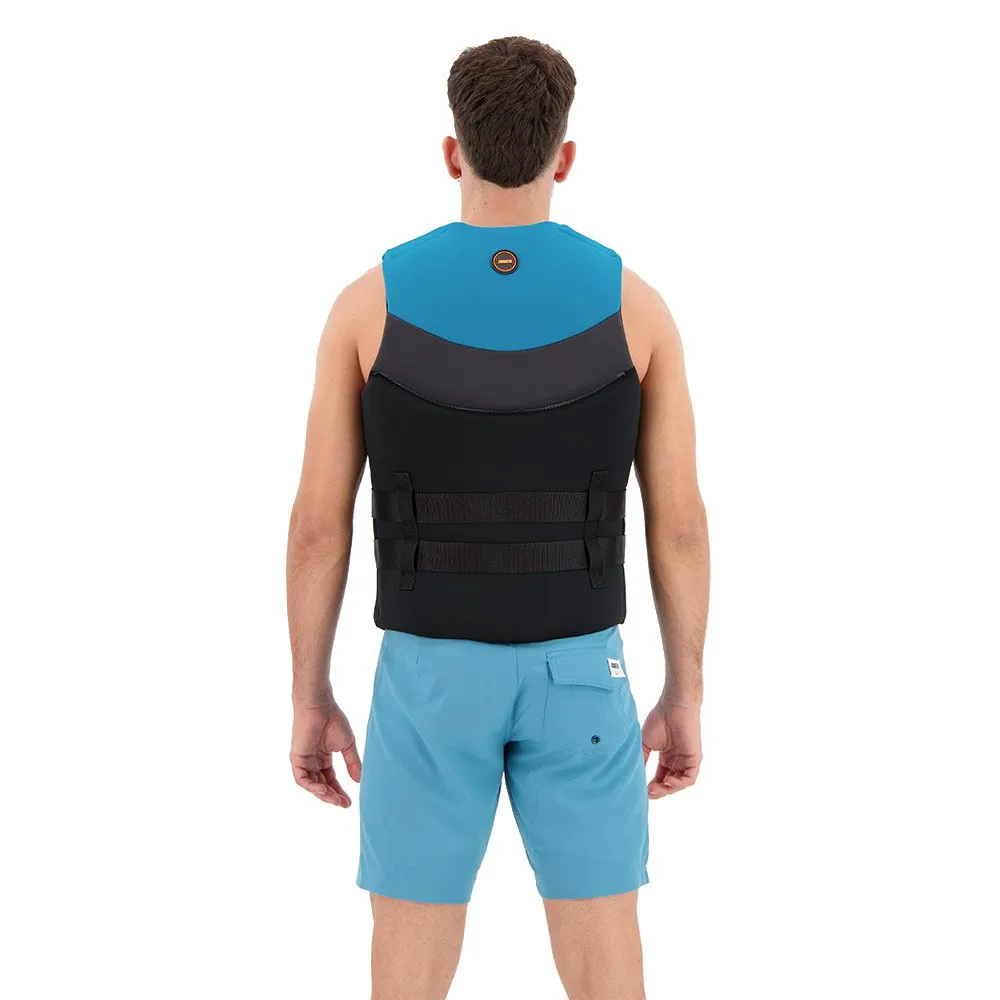 Jobe Neoprene Schwimmweste
